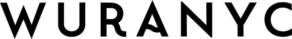 WURANYC